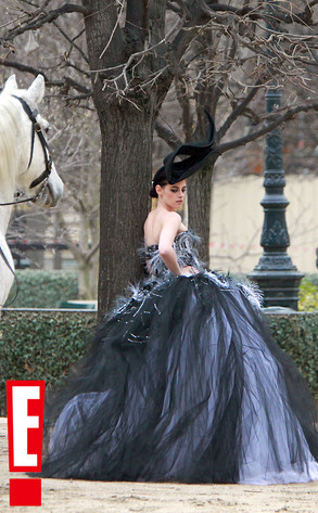 Kristen Stewart Kristen Stewart